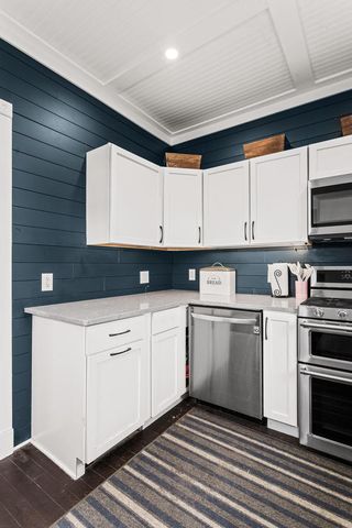 1212 S 3rd STREET, Watertown, WI 53094