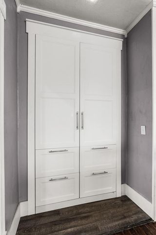 1212 S 3rd STREET, Watertown, WI 53094