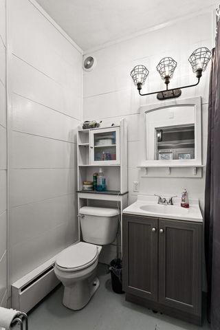 1212 S 3rd STREET, Watertown, WI 53094