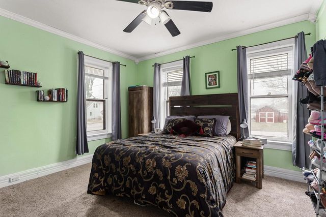 1212 S 3rd STREET, Watertown, WI 53094