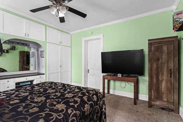 1212 S 3rd STREET, Watertown, WI 53094