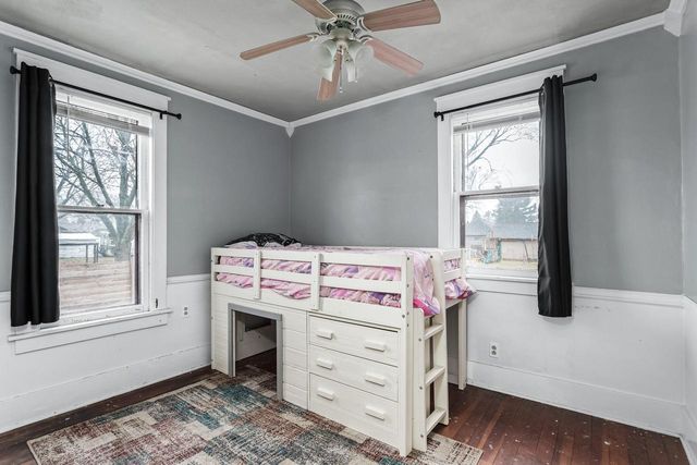 1212 S 3rd STREET, Watertown, WI 53094