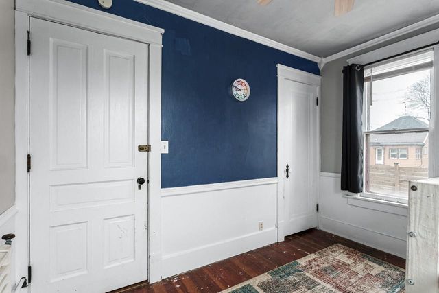 1212 S 3rd STREET, Watertown, WI 53094