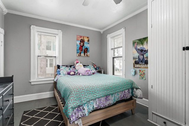 1212 S 3rd STREET, Watertown, WI 53094