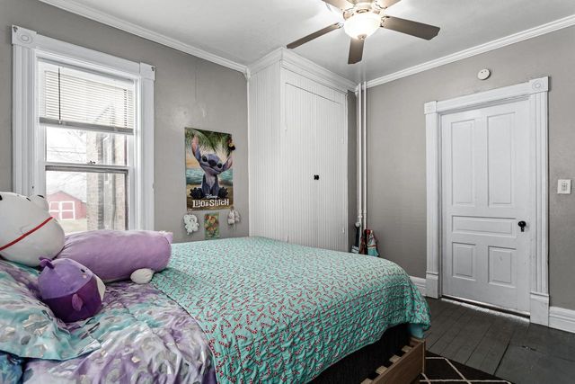 1212 S 3rd STREET, Watertown, WI 53094