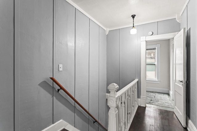 1212 S 3rd STREET, Watertown, WI 53094