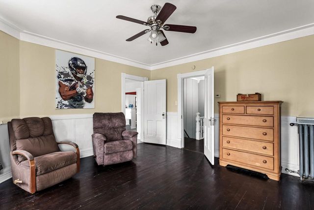 1212 S 3rd STREET, Watertown, WI 53094