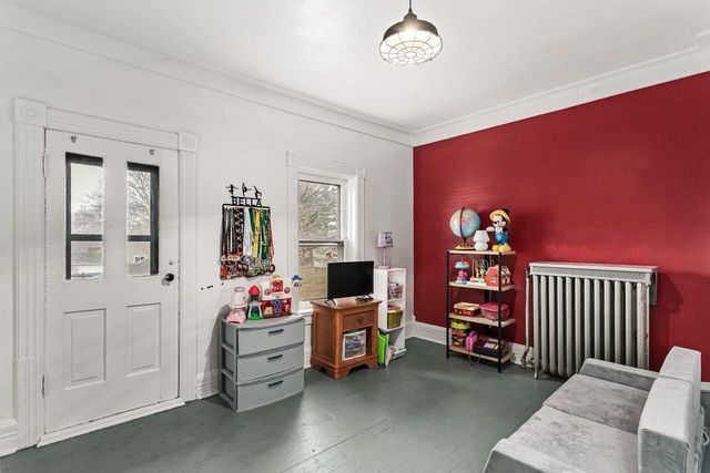 1212 S 3rd STREET, Watertown, WI 53094