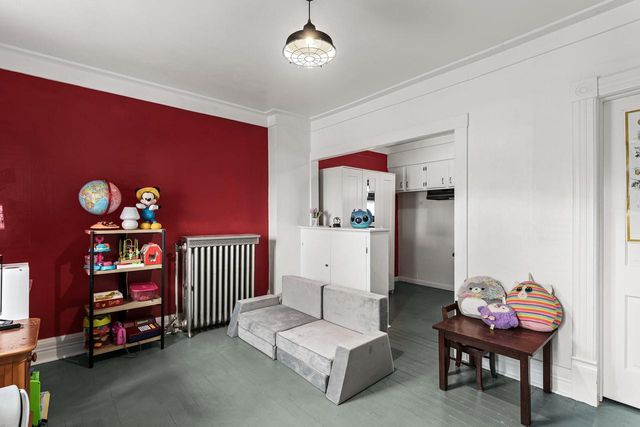 1212 S 3rd STREET, Watertown, WI 53094