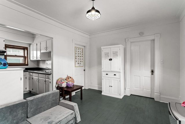 1212 S 3rd STREET, Watertown, WI 53094