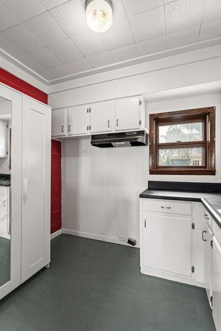 1212 S 3rd STREET, Watertown, WI 53094