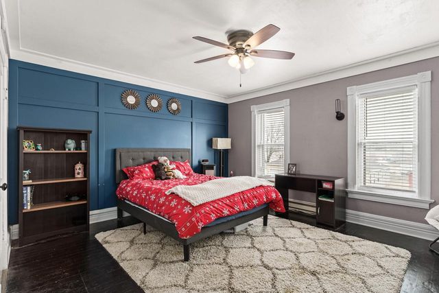 1212 S 3rd STREET, Watertown, WI 53094