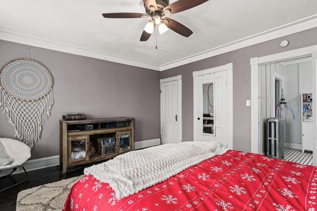 1212 S 3rd STREET, Watertown, WI 53094