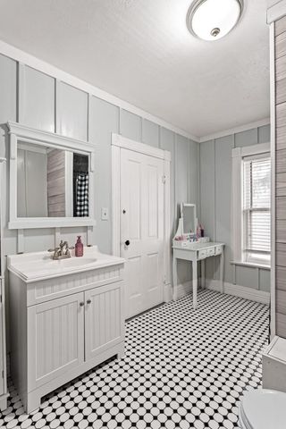 1212 S 3rd STREET, Watertown, WI 53094