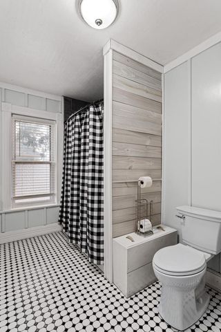 1212 S 3rd STREET, Watertown, WI 53094