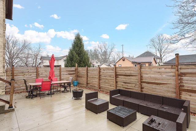 1212 S 3rd STREET, Watertown, WI 53094