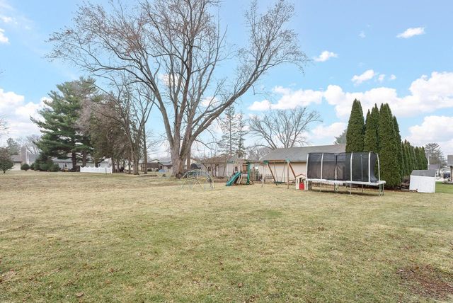 1212 S 3rd STREET, Watertown, WI 53094