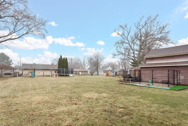 1212 S 3rd STREET, Watertown, WI 53094