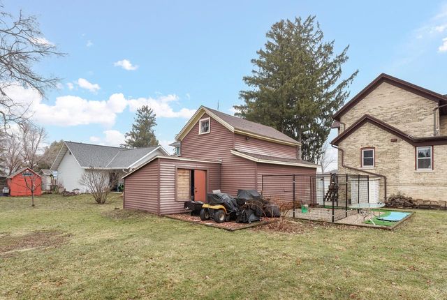 1212 S 3rd STREET, Watertown, WI 53094