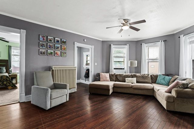 1212 S 3rd STREET, Watertown, WI 53094