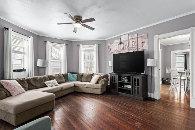 1212 S 3rd STREET, Watertown, WI 53094