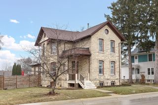 1212 S 3rd STREET, Watertown, WI 53094