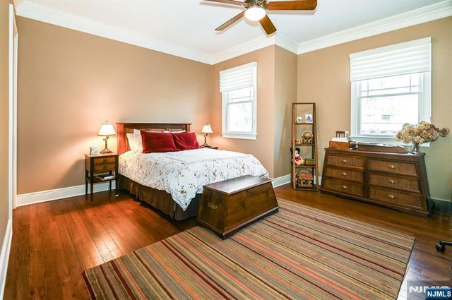 506 Julie Court, Wyckoff, NJ 07481