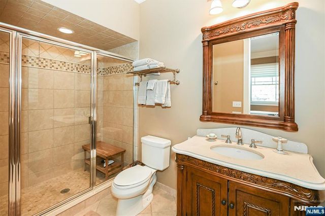 506 Julie Court, Wyckoff, NJ 07481