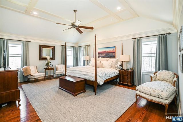 506 Julie Court, Wyckoff, NJ 07481