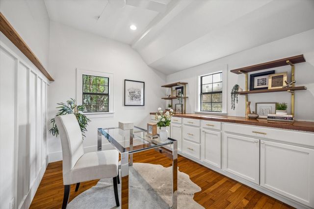 1016 Louise Street, Houston, TX 77009