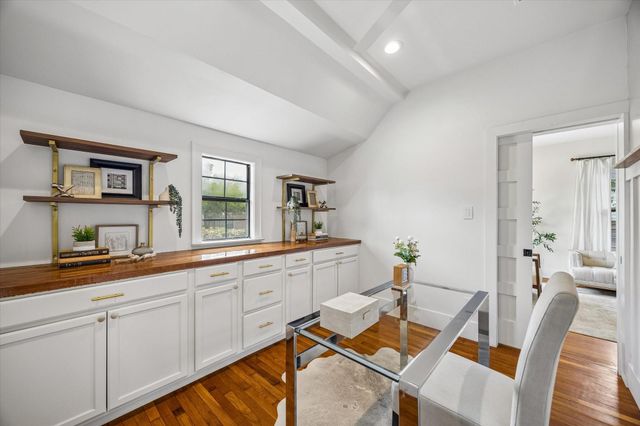 1016 Louise Street, Houston, TX 77009