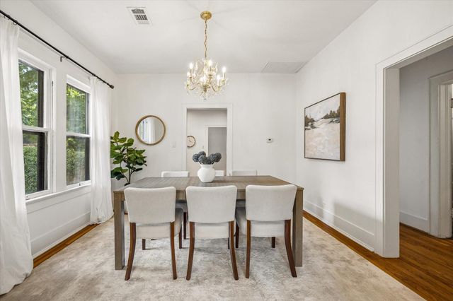 1016 Louise Street, Houston, TX 77009