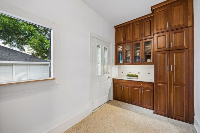 1016 Louise Street, Houston, TX 77009