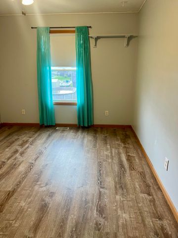 1159 S Delaware, Hobart, IN 46342