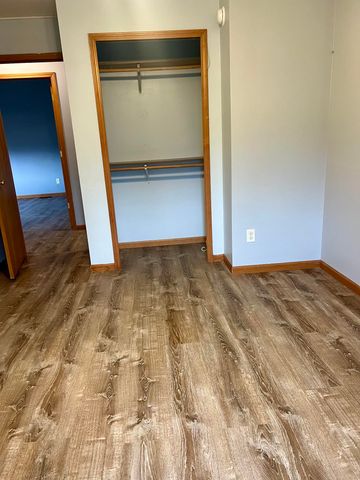 1159 S Delaware, Hobart, IN 46342
