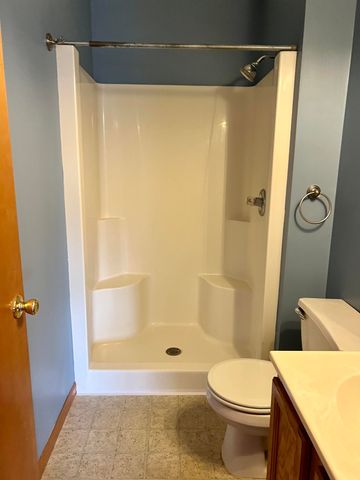 1159 S Delaware, Hobart, IN 46342