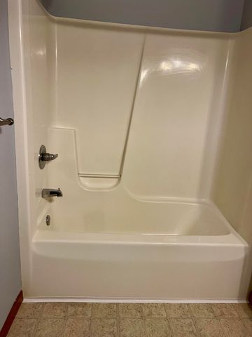 1159 S Delaware, Hobart, IN 46342
