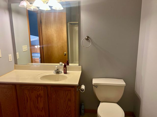 1159 S Delaware, Hobart, IN 46342