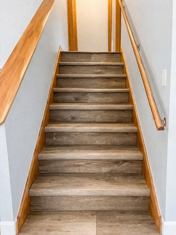 1159 S Delaware, Hobart, IN 46342