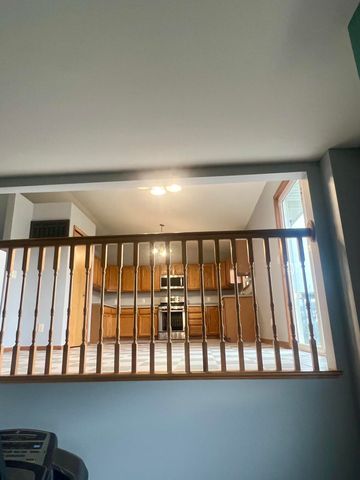 1159 S Delaware, Hobart, IN 46342