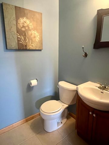 1159 S Delaware, Hobart, IN 46342