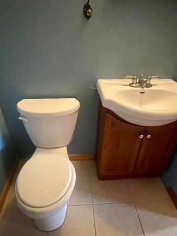 1159 S Delaware, Hobart, IN 46342