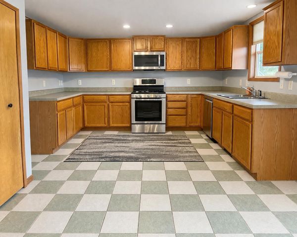 1159 S Delaware, Hobart, IN 46342
