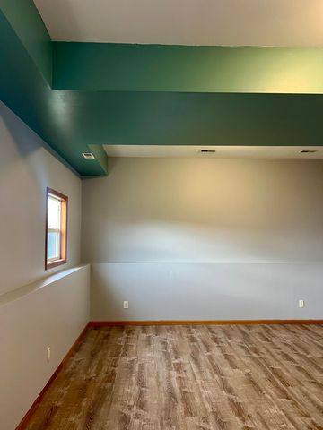 1159 S Delaware, Hobart, IN 46342