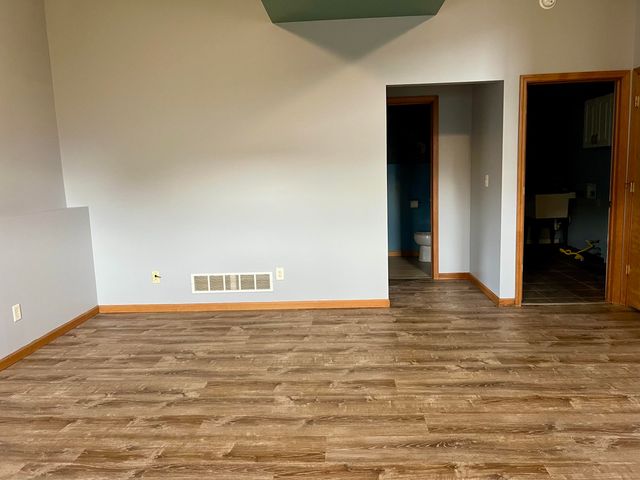 1159 S Delaware, Hobart, IN 46342