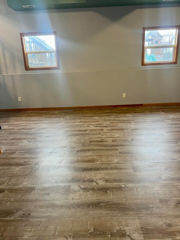 1159 S Delaware, Hobart, IN 46342