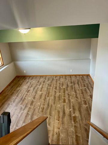 1159 S Delaware, Hobart, IN 46342