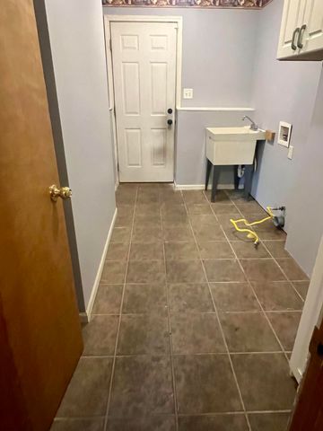 1159 S Delaware, Hobart, IN 46342