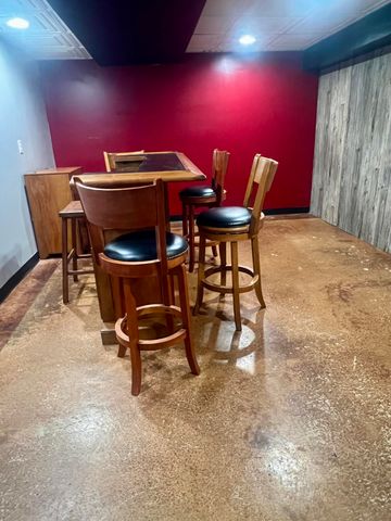 1159 S Delaware, Hobart, IN 46342