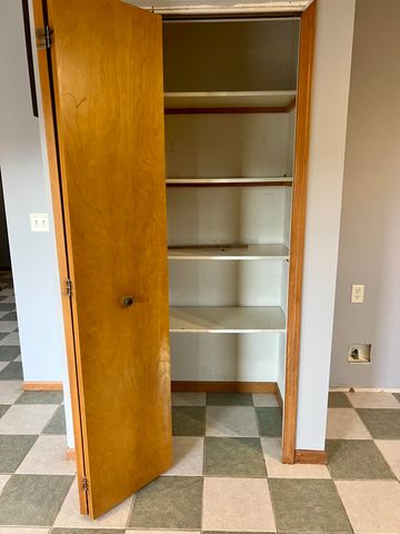 1159 S Delaware, Hobart, IN 46342
